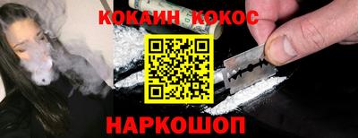 хмурый Малоярославец