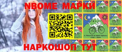хмурый Малоярославец