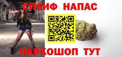 хмурый Малоярославец