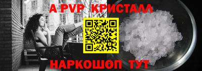 стаф Малгобек