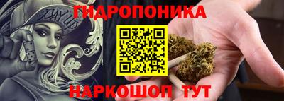хмурый Малоярославец