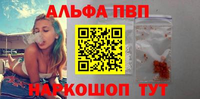 хмурый Малоярославец