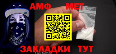 хмурый Малоярославец
