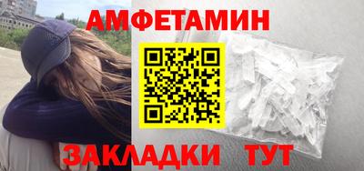 хмурый Малоярославец