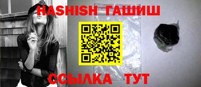 хмурый Малоярославец