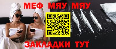 хмурый Малоярославец